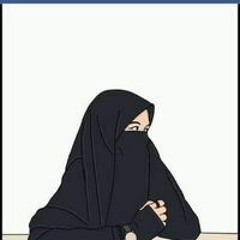 Sulastri Joem