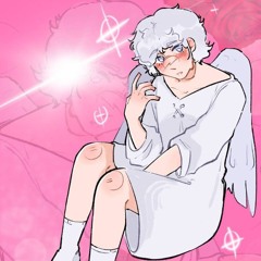~whitey!~