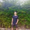 Vinh Lê