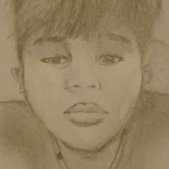 Yutagboaz