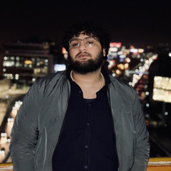 Eslam Ehab