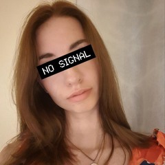 L.S.D.