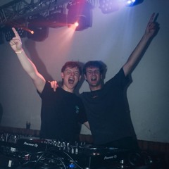 DJ Stimorol
