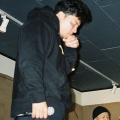 Stream 2026.05.27 実感 by Shingo a.k.a Gon the beast | Listen