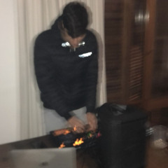 LALO