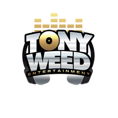 Tony Weed