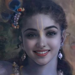 Shubham punde