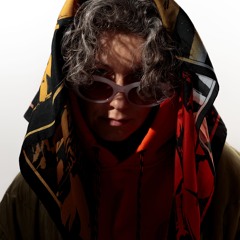 Praktyczna Pani aka Practical Lady