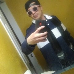 chachydean605
