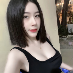 Yến Ngọc