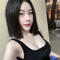 Yến Ngọc