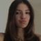 alicesimon_