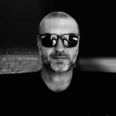 David Spano