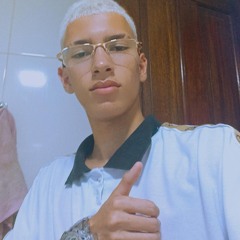 🥇🎰GB_DO_CB🎰🥇