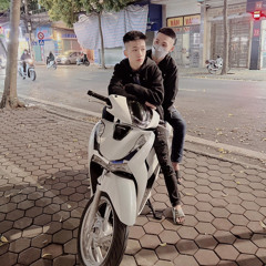 Nguyễn Đức Dũng