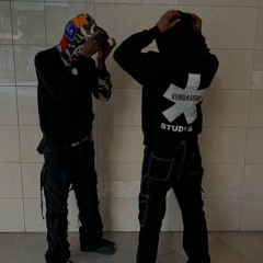 VVS._