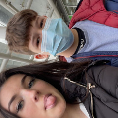 ollie dixon😶‍🌫️
