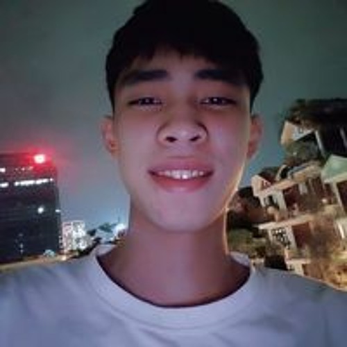 Đỗ Việt Anh’s avatar