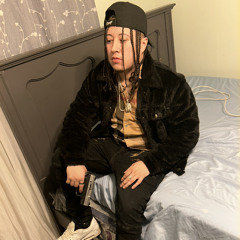 kingCabo