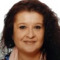 Gabriela de López