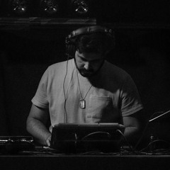DJ Jack
