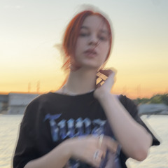 pshenitsa