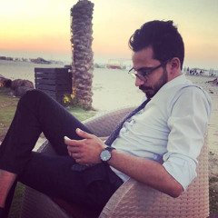 Mohammed AbdElrahman