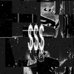 ∞$$$glitch