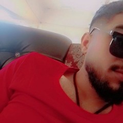 ✨AOMRAN✨BOOS🫦💫