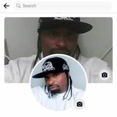 Andre Moore