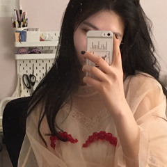 junhyejn