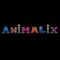 Animalix