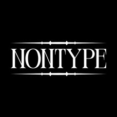 NonType - 02 (Low Q)