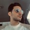 Mahmoud Elshebly