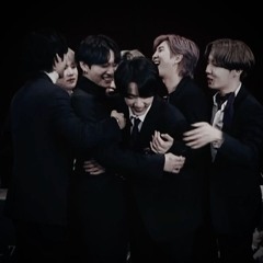 bts.rads2027