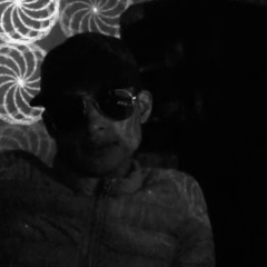 Phố Vắng Producer ( 𝕭𝖆𝖓𝖌 𝕮𝖍ủ )