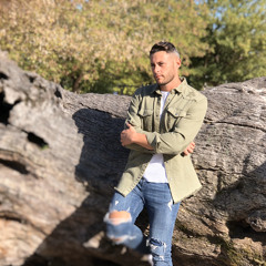 juan carlos aloy quiros