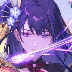 ⟡ ݁₊⚡️❀࿐