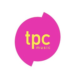 TPC MUSIC