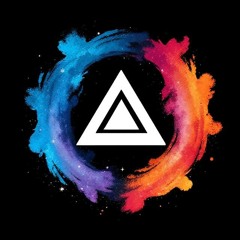 Nameless Composer
