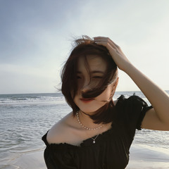 miinh.th
