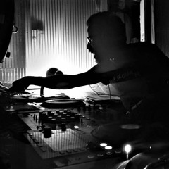 Mistah-Brown Selector