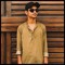 Zaid Fahim