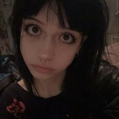 paigemybeloved