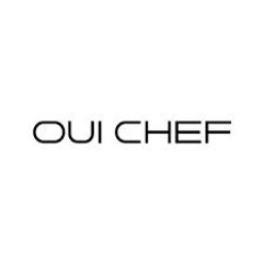 Oui Chef