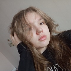 Себастьян Михаэлис