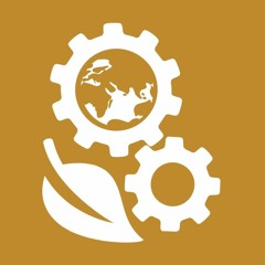 SUSTAINABLE GUIDE