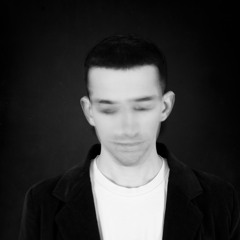 Franco Lapache