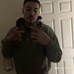 --