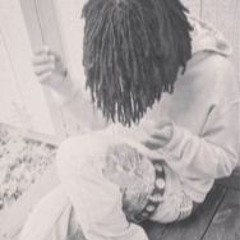 vws (stackrackzvws)